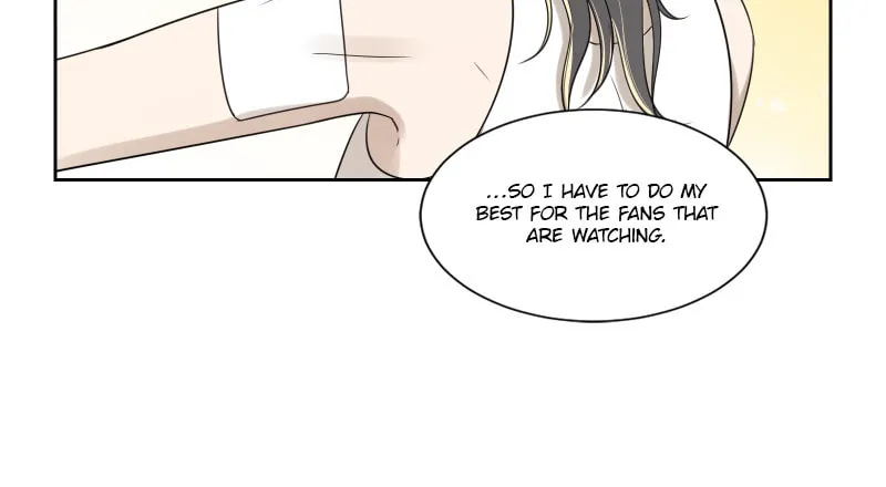 Make It Real Chapter 8 page 35 - 