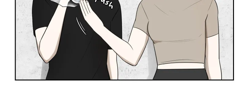 Make It Real Chapter 8 page 42 - 