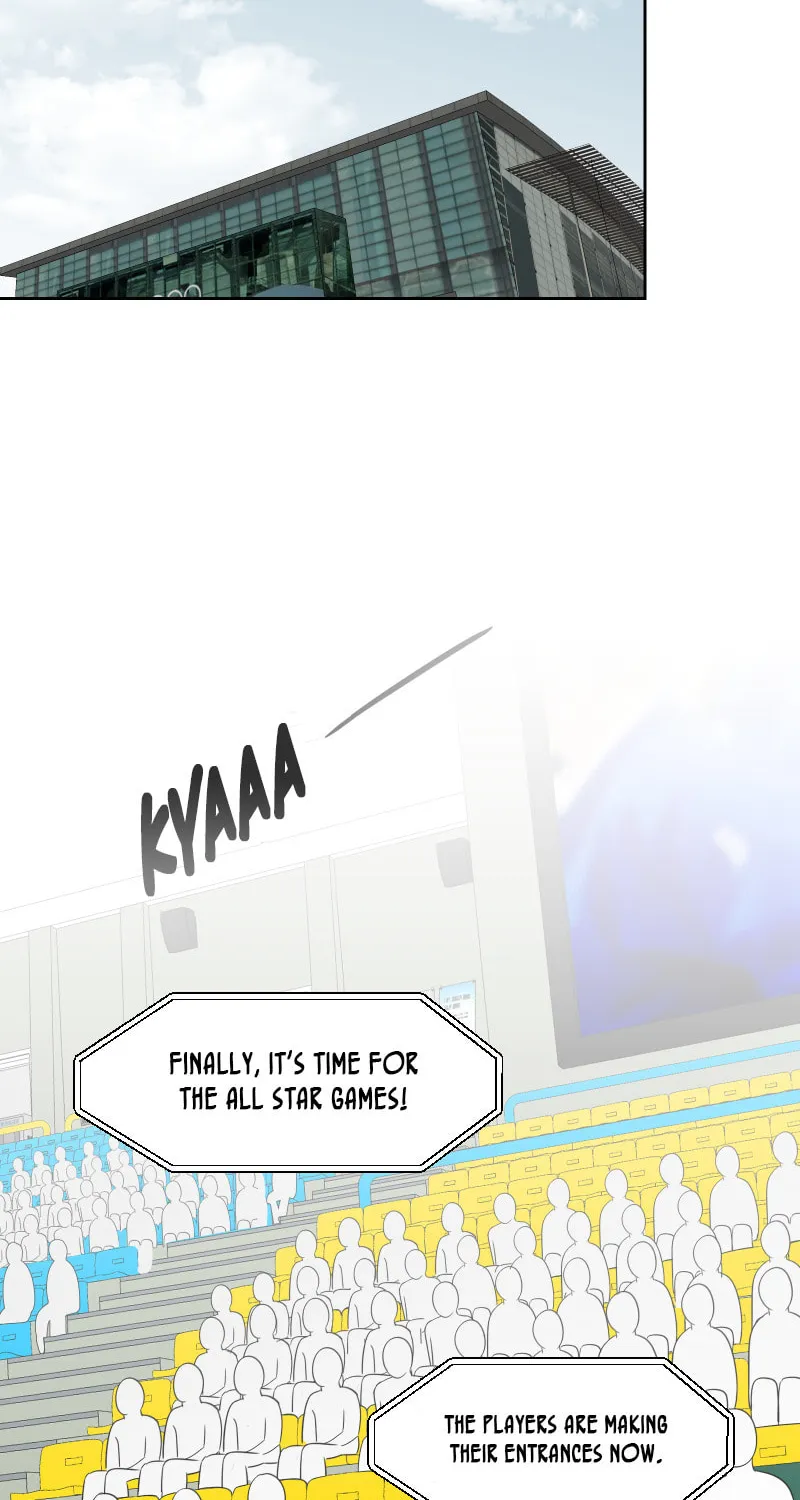 Make It Real Chapter 8 page 44 - 
