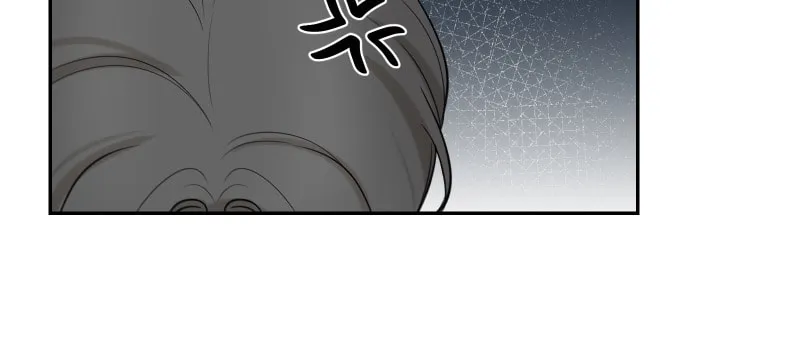 Make It Real Chapter 9 page 28 - 