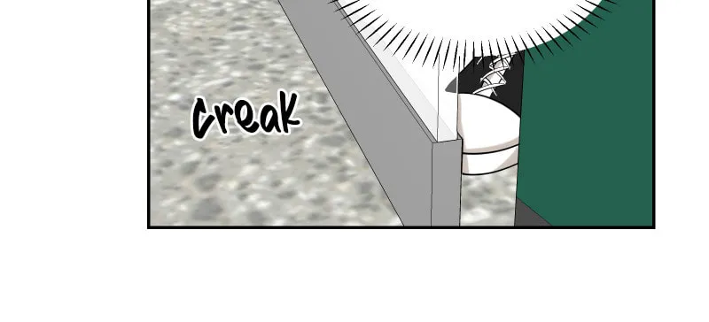 Make It Real Chapter 9 page 42 - 