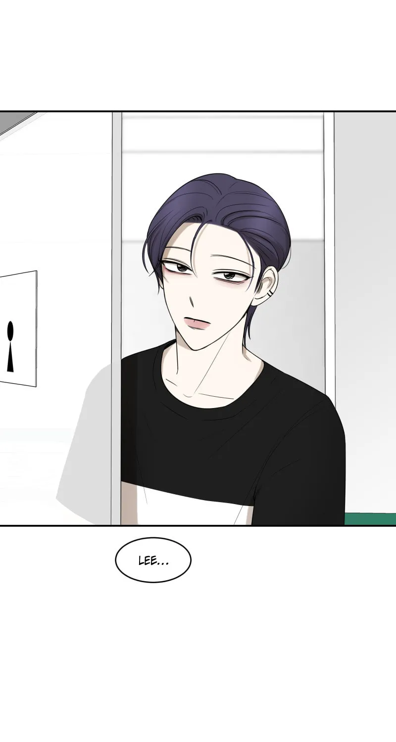 Make It Real Chapter 9 page 44 - 