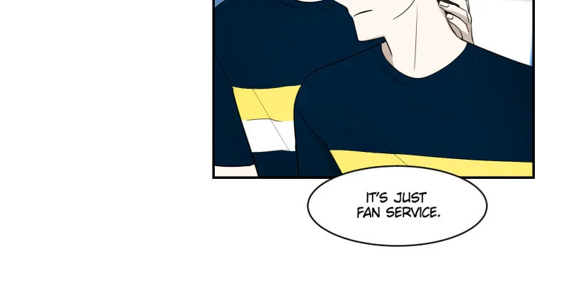 Make It Real Chapter 9 page 7 - 