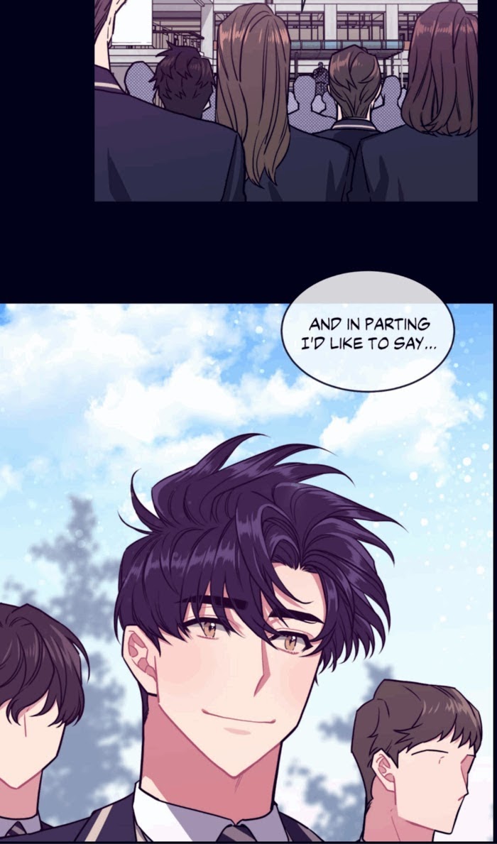 Make Me Bark Chapter 1 page 12 - 
