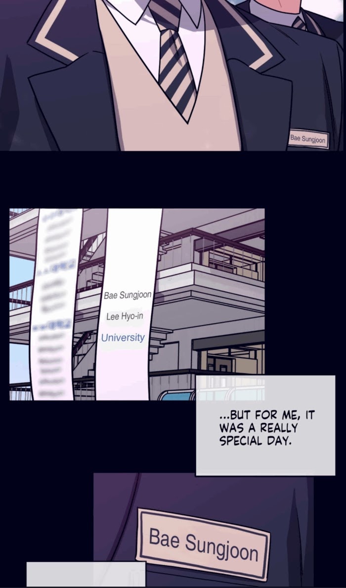 Make Me Bark Chapter 1 page 13 - 