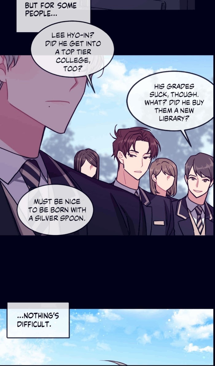 Make Me Bark Chapter 1 page 14 - 
