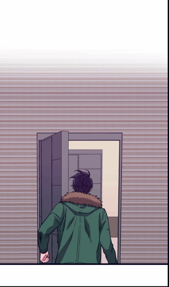 Make Me Bark Chapter 1 page 20 - 