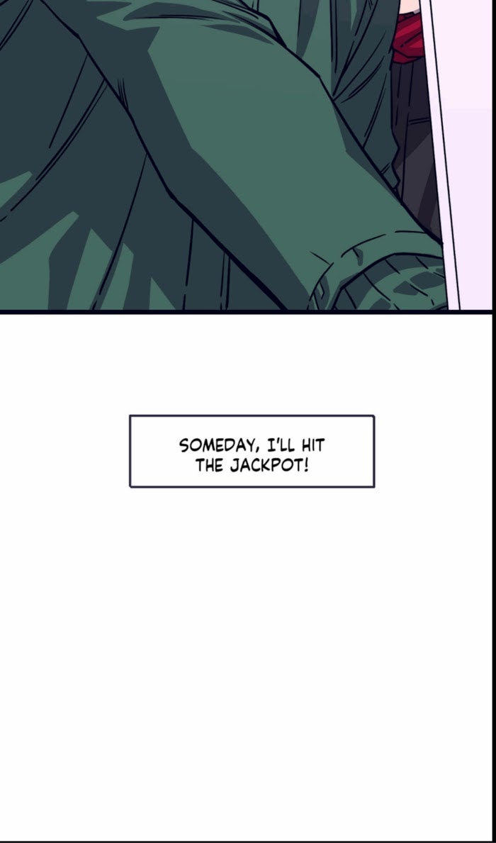 Make Me Bark Chapter 1 page 23 - 