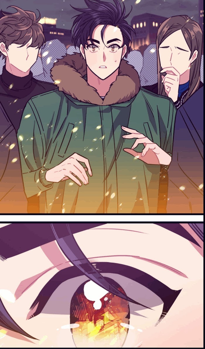 Make Me Bark Chapter 1 page 37 - 