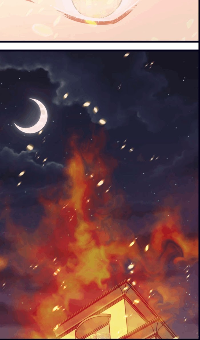 Make Me Bark Chapter 1 page 38 - 