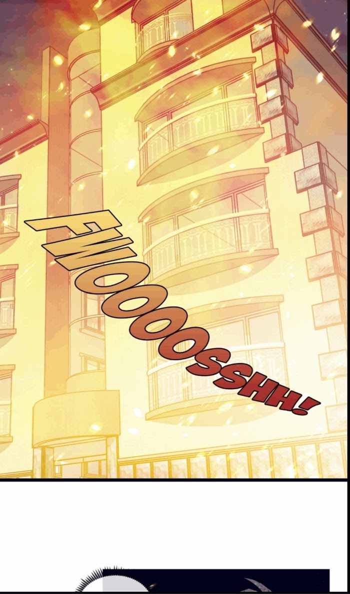 Make Me Bark Chapter 1 page 39 - 