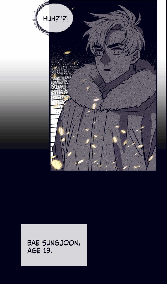 Make Me Bark Chapter 1 page 40 - 