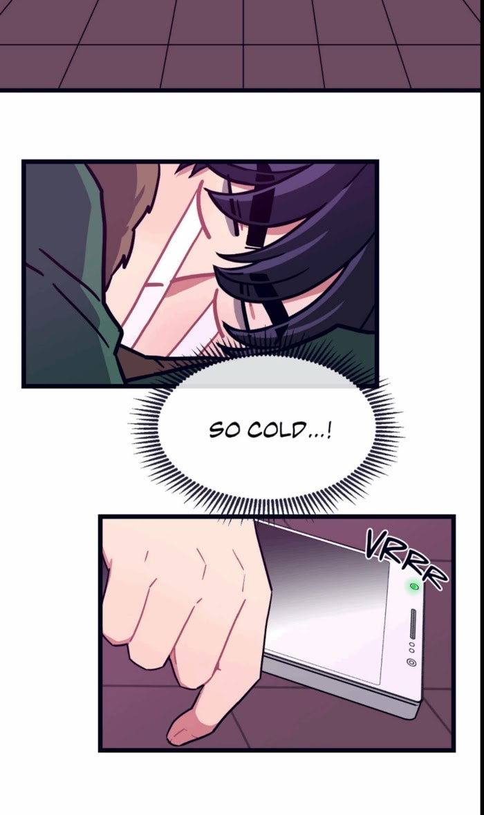 Make Me Bark Chapter 1 page 42 - 