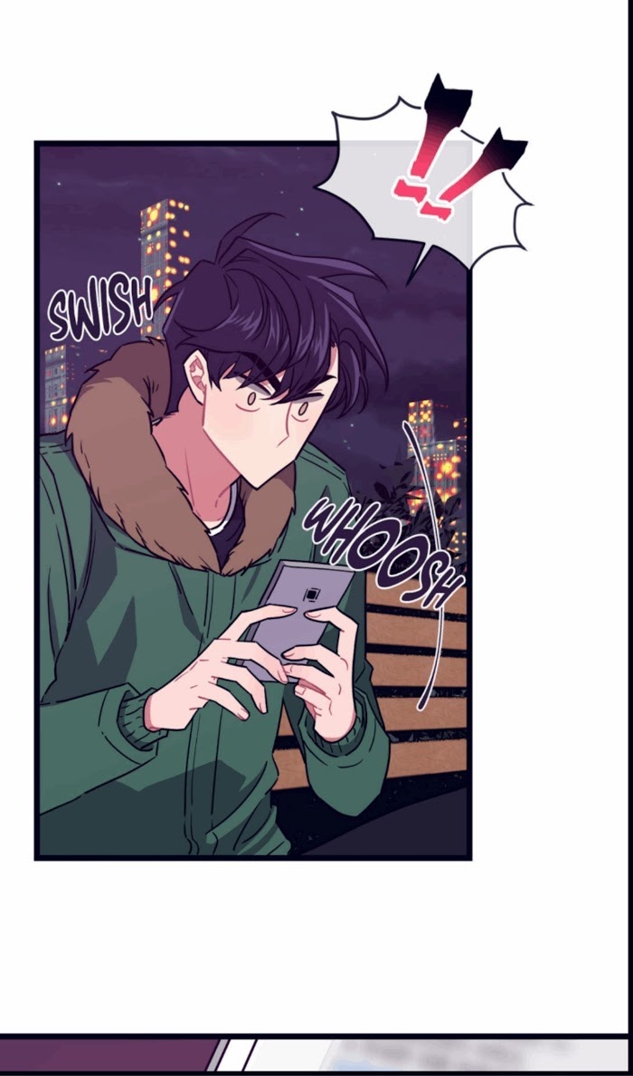 Make Me Bark Chapter 1 page 43 - 