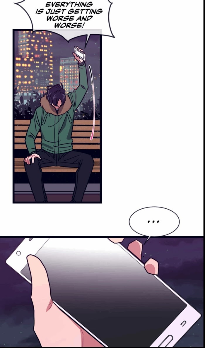 Make Me Bark Chapter 1 page 45 - 