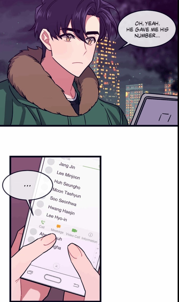 Make Me Bark Chapter 1 page 49 - 