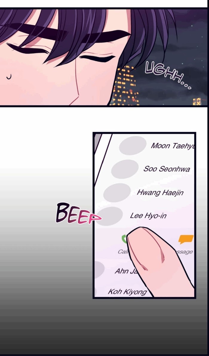 Make Me Bark Chapter 1 page 50 - 