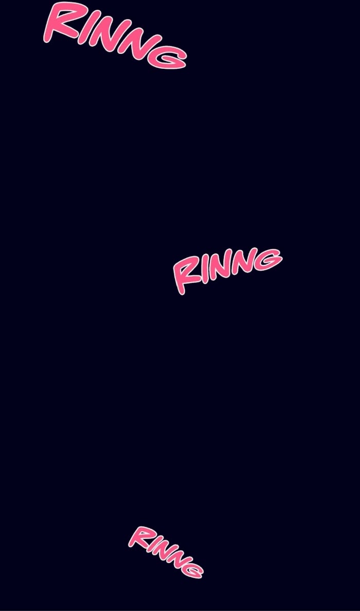 Make Me Bark Chapter 1 page 51 - 