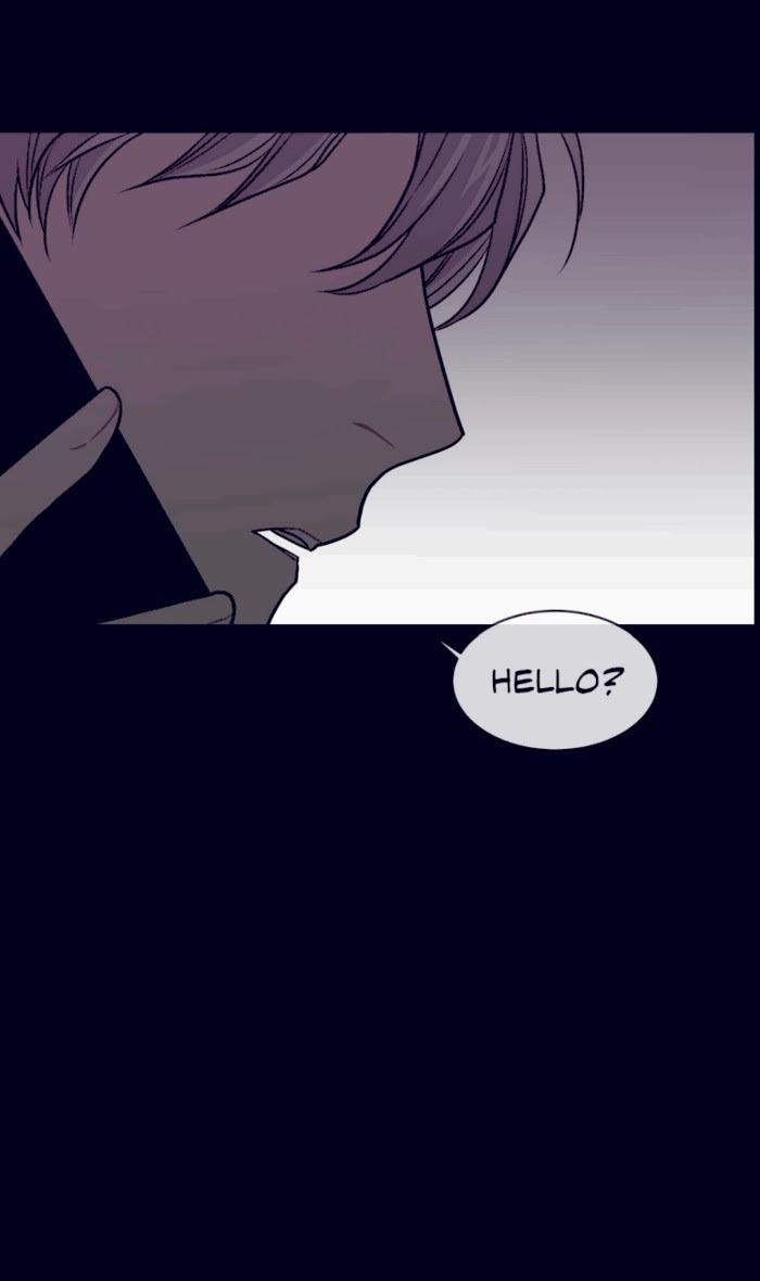 Make Me Bark Chapter 1 page 52 - 