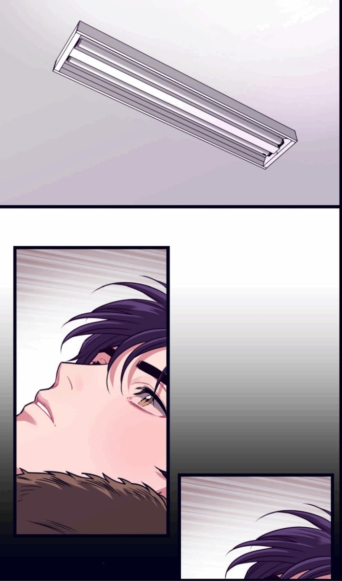 Make Me Bark Chapter 1 page 9 - 