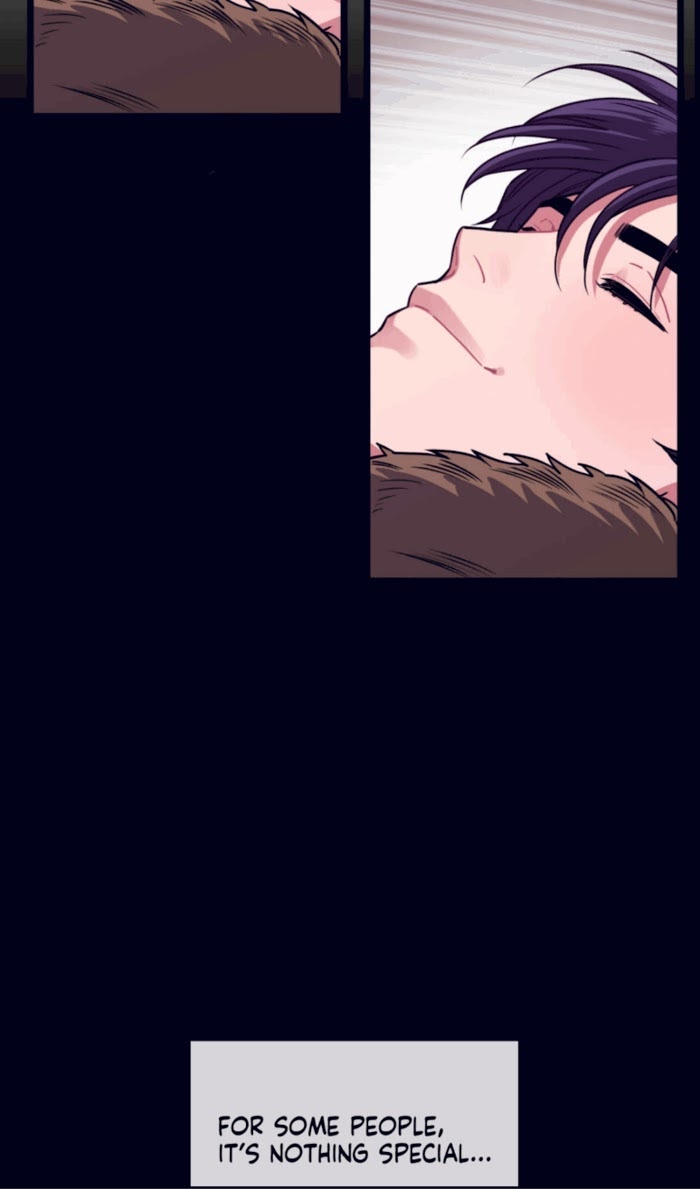 Make Me Bark Chapter 1 page 10 - 