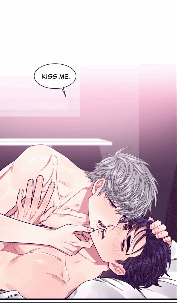 Make Me Bark Chapter 10 page 13 - 