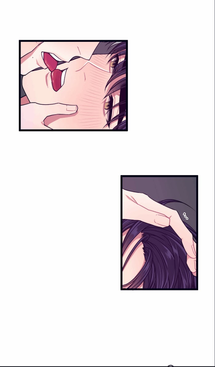 Make Me Bark Chapter 10 page 14 - 