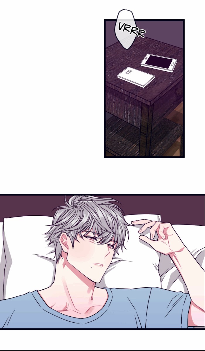 Make Me Bark Chapter 10 page 26 - 