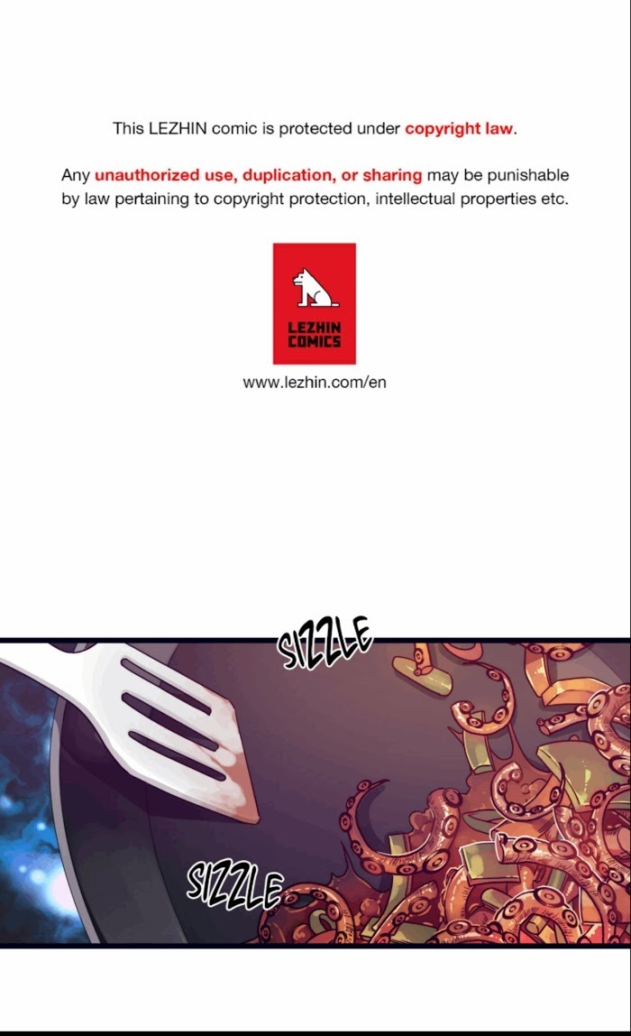 Make Me Bark Chapter 11 page 1 - 