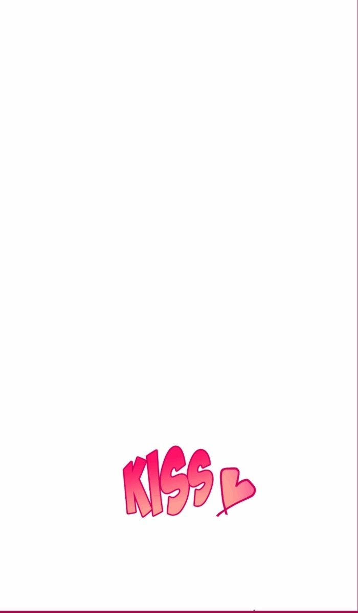 Make Me Bark Chapter 11 page 13 - 