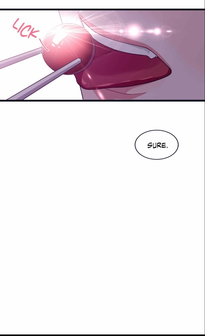 Make Me Bark Chapter 11 page 19 - 