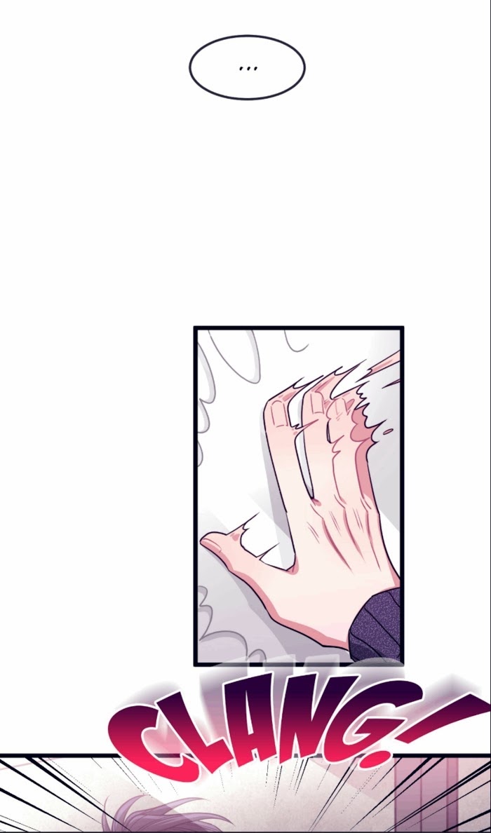 Make Me Bark Chapter 11 page 29 - 
