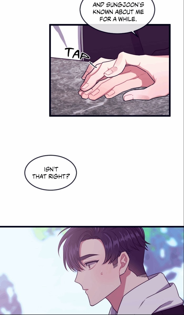 Make Me Bark Chapter 12 page 11 - 