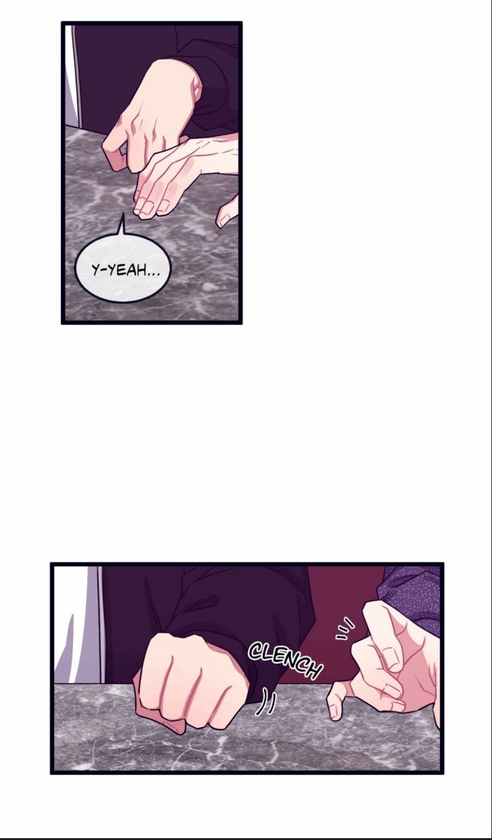 Make Me Bark Chapter 12 page 12 - 