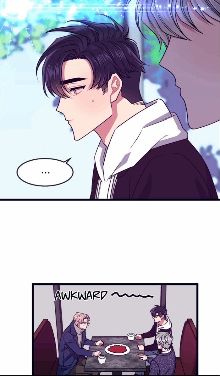 Make Me Bark Chapter 12 page 13 - 