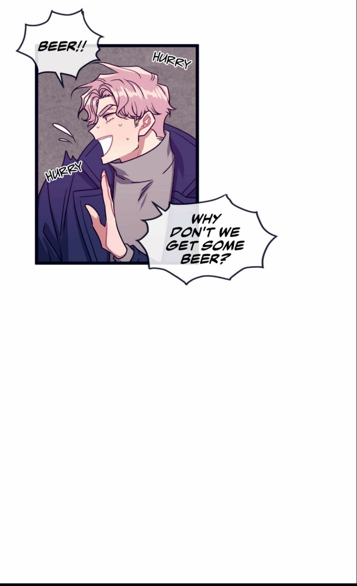 Make Me Bark Chapter 12 page 14 - 