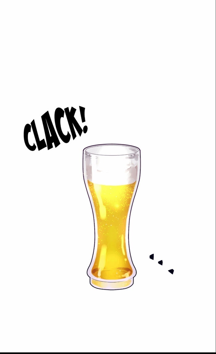 Make Me Bark Chapter 12 page 15 - 