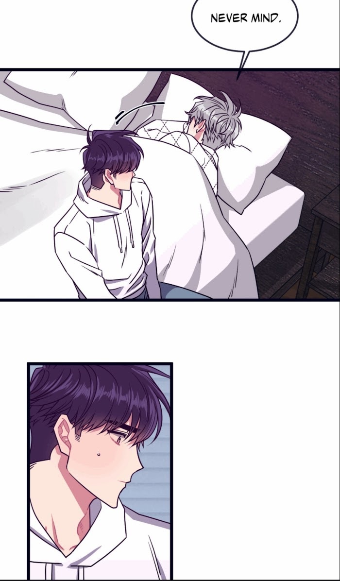 Make Me Bark Chapter 12 page 24 - 