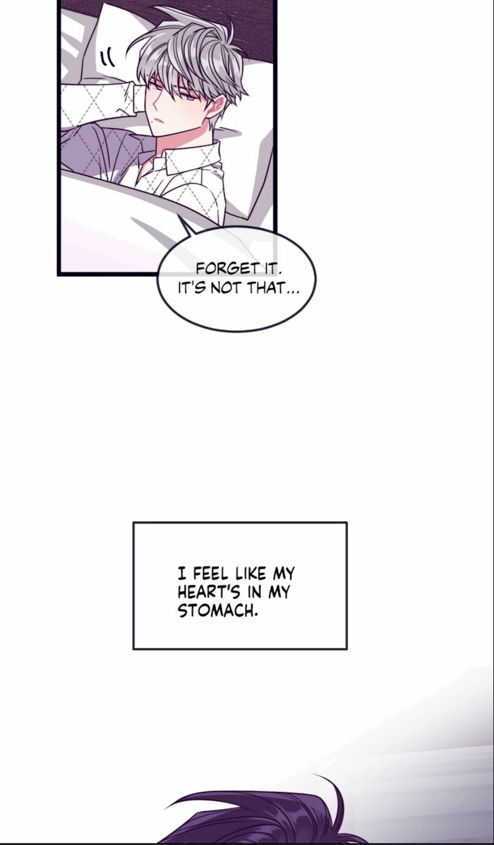 Make Me Bark Chapter 12 page 27 - 