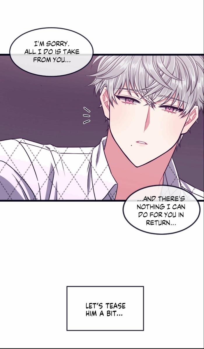 Make Me Bark Chapter 12 page 30 - 