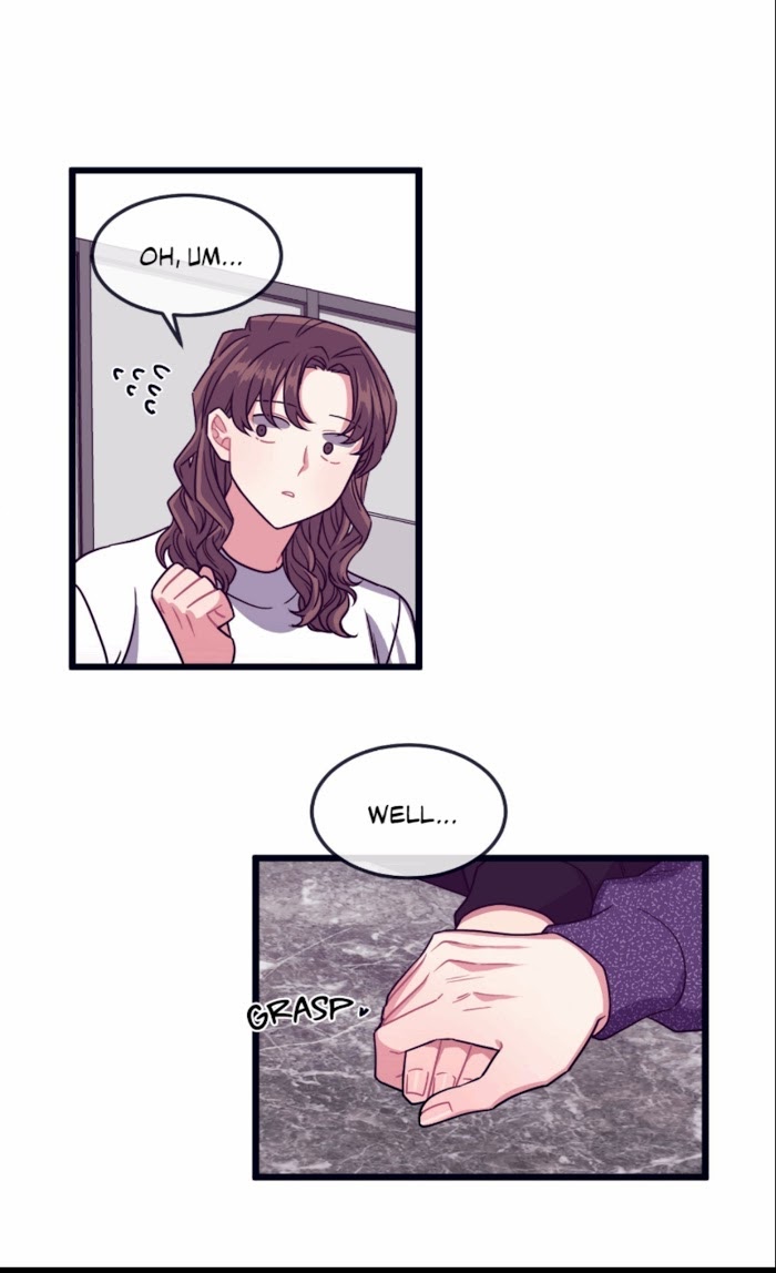 Make Me Bark Chapter 12 page 7 - 