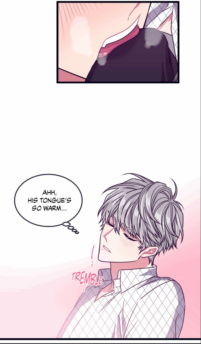 Make Me Bark Chapter 13 page 26 - 