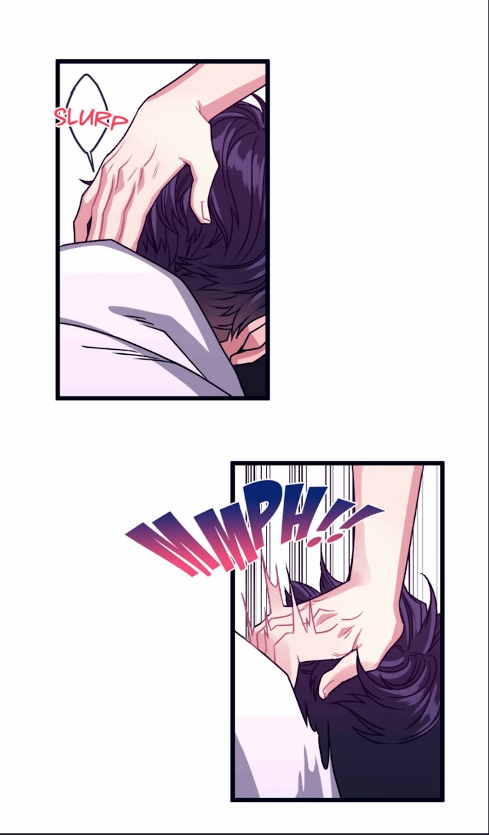 Make Me Bark Chapter 13 page 29 - 
