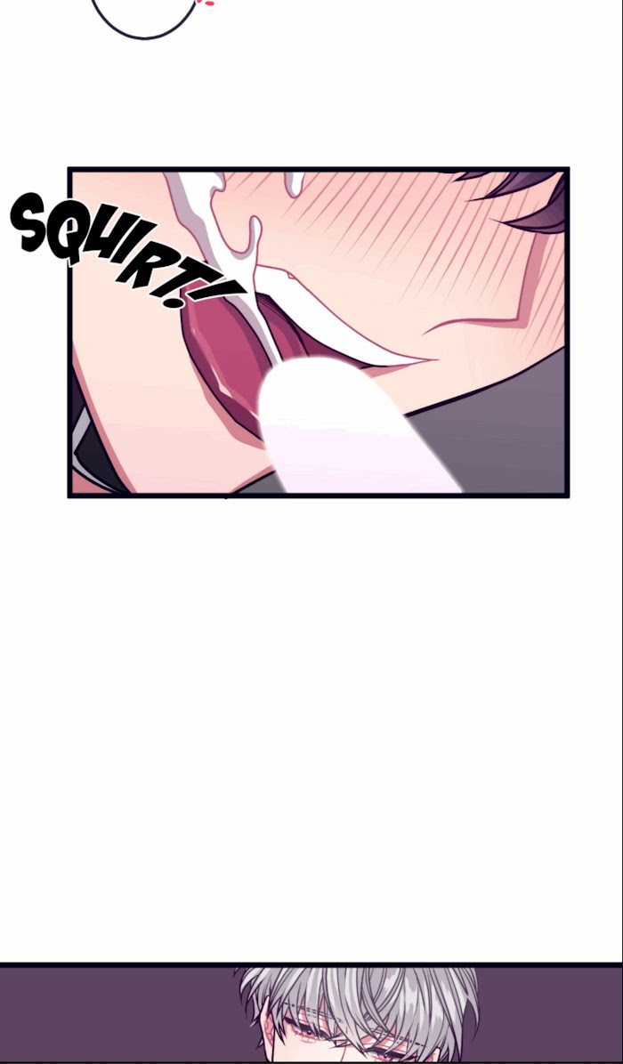 Make Me Bark Chapter 13 page 35 - 