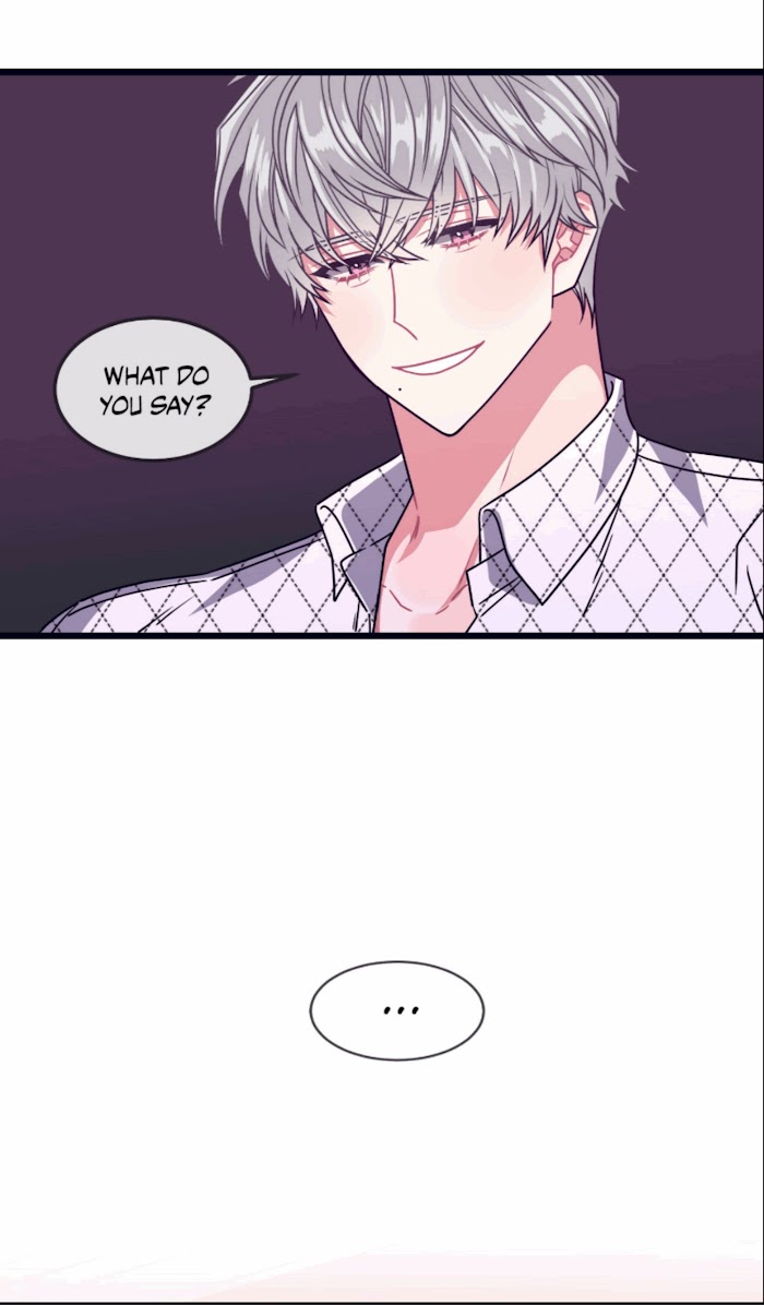 Make Me Bark Chapter 13 page 38 - 
