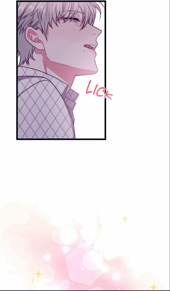 Make Me Bark Chapter 14 page 26 - 