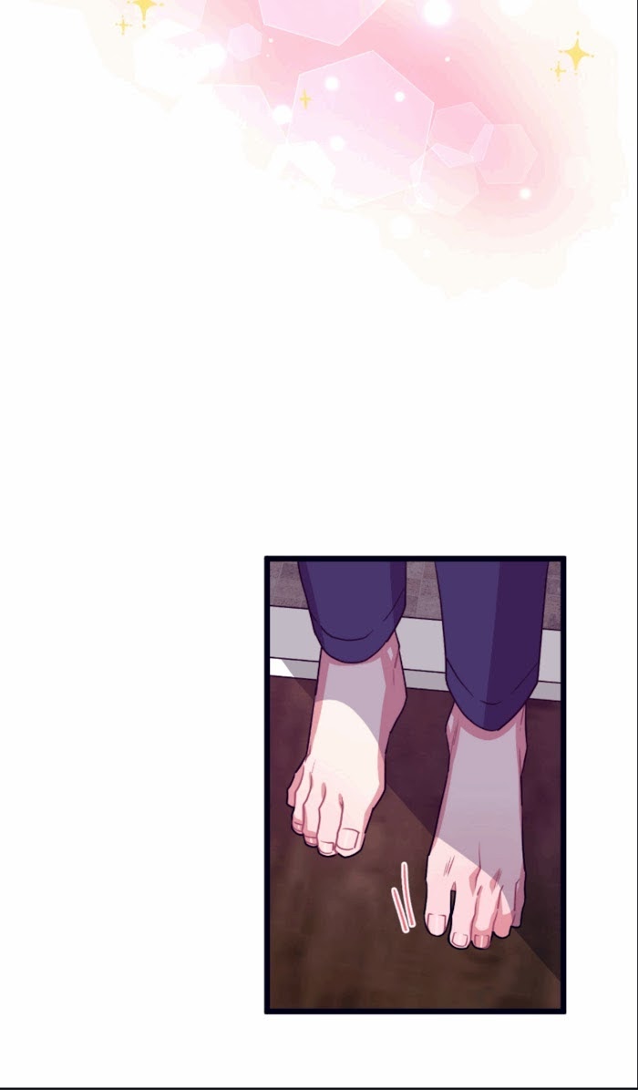 Make Me Bark Chapter 14 page 27 - 