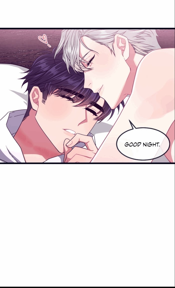 Make Me Bark Chapter 14 page 34 - 