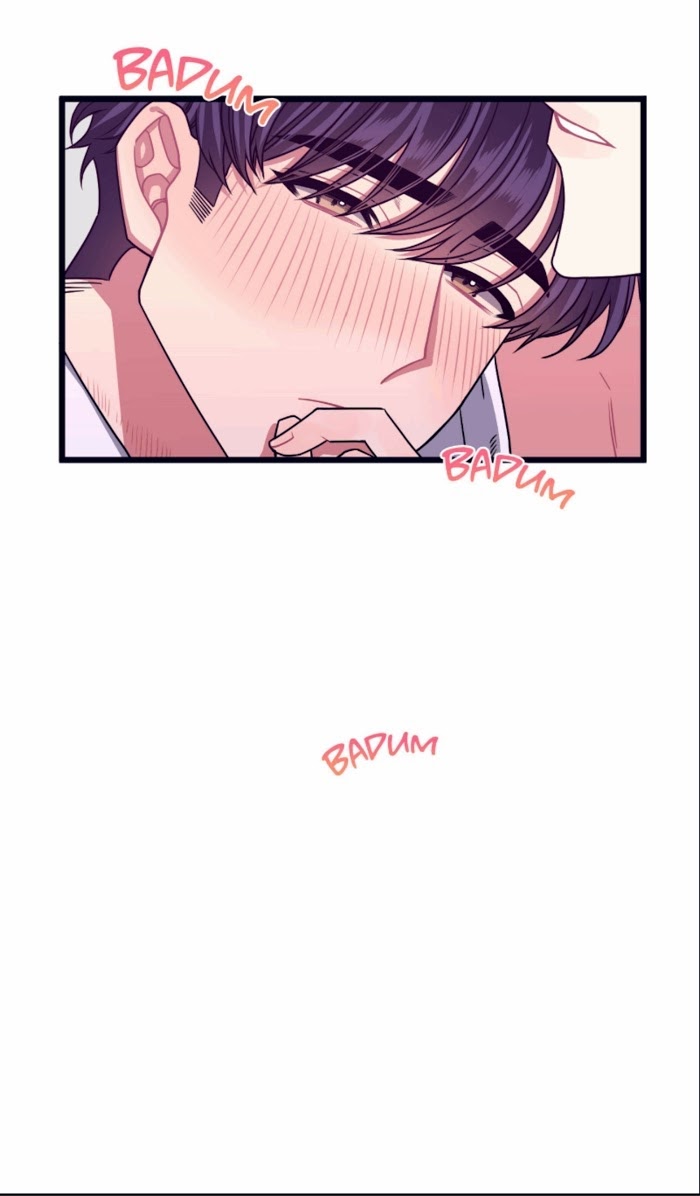 Make Me Bark Chapter 14 page 39 - 