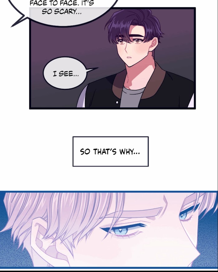 Make Me Bark Chapter 15 page 18 - 